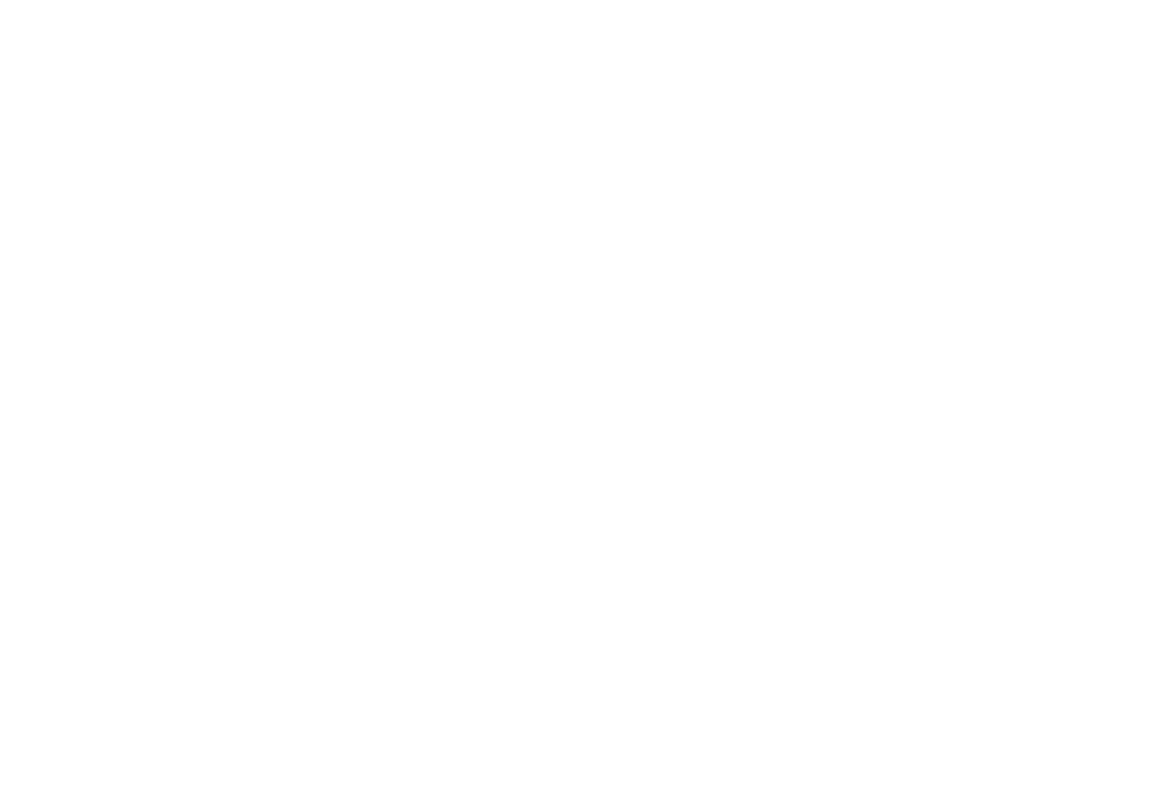 Wood Cube Art